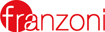 Marchio Franzoni calze