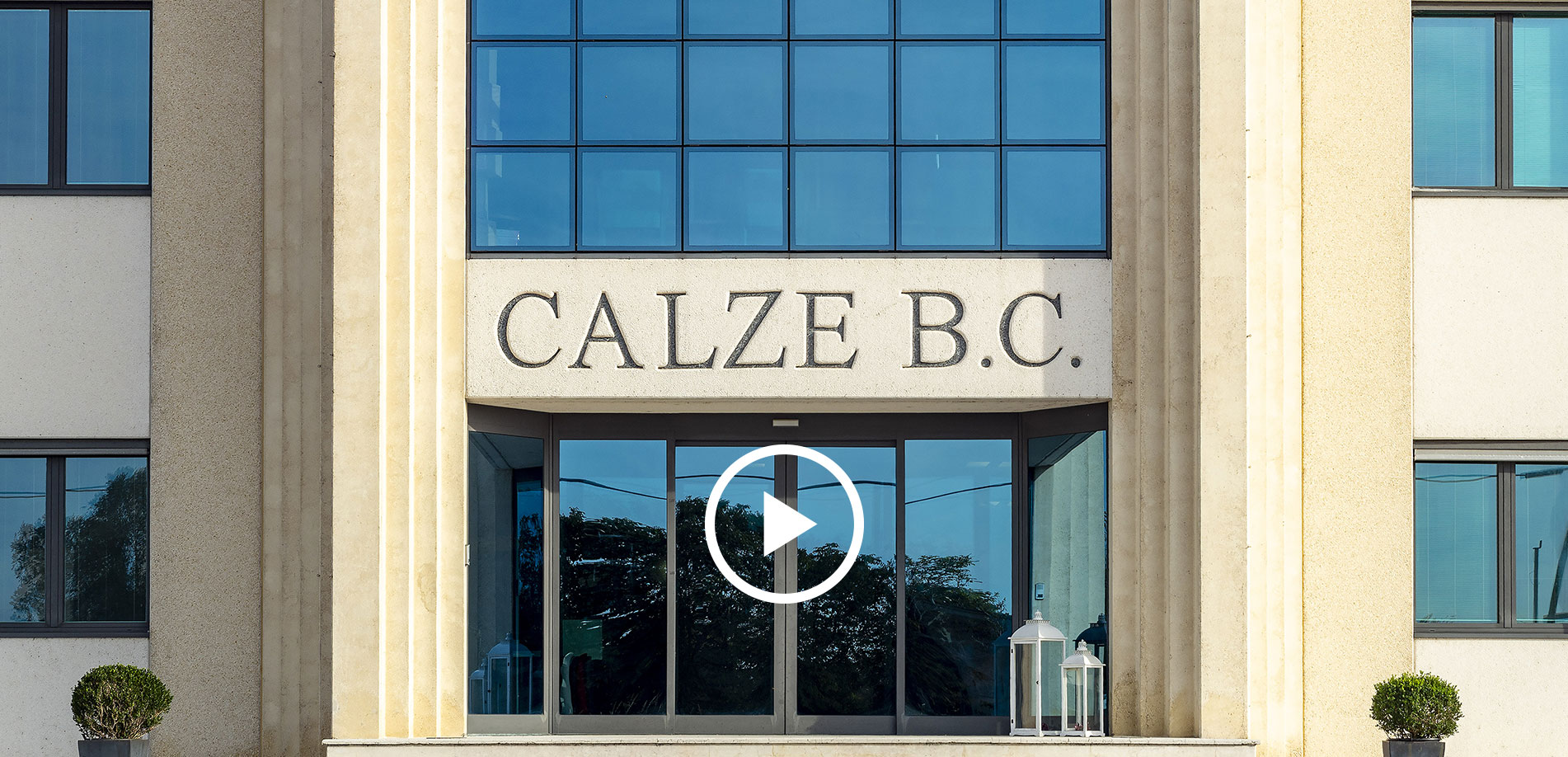 Clicca per avviare il video