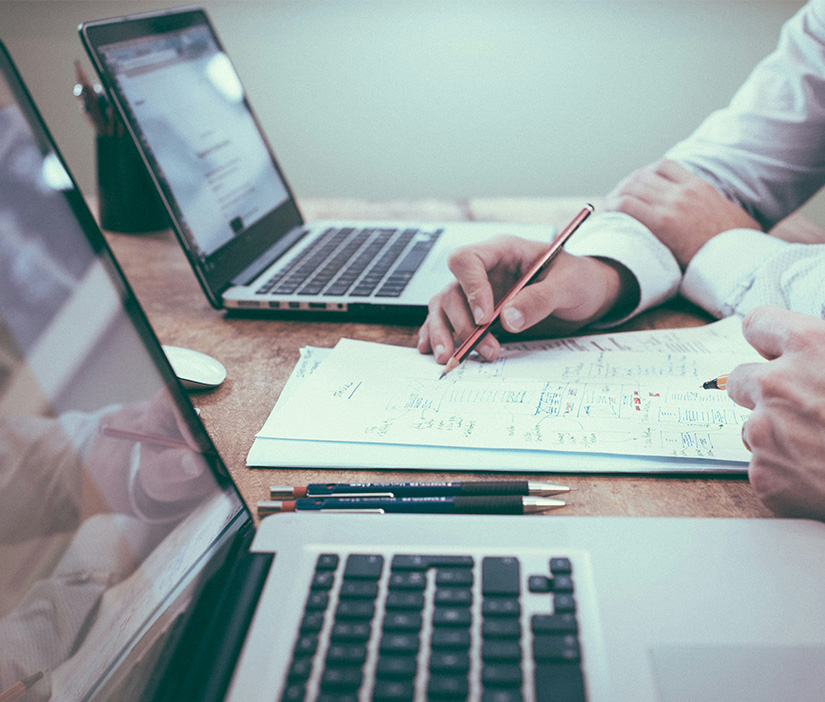 Partnership solide che durano nel tempo