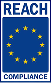 Marchio Reach Compliance