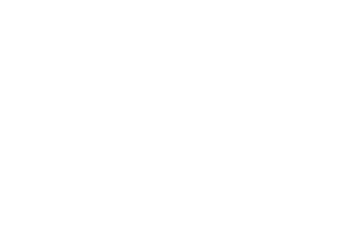 Confindustria Mantova